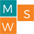 manuscriptsubmissionweb.com-logo